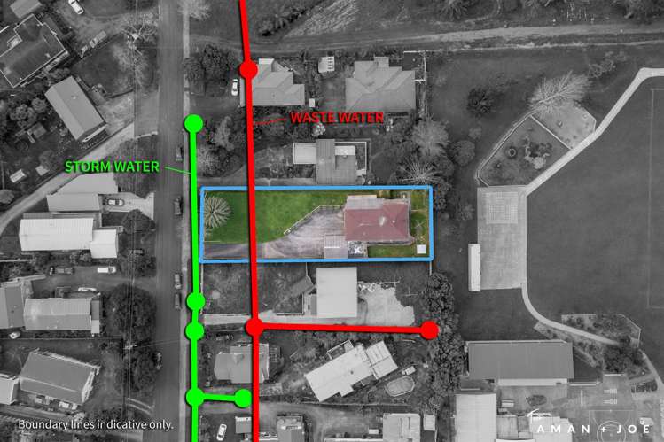 9 Church Street Swanson_14