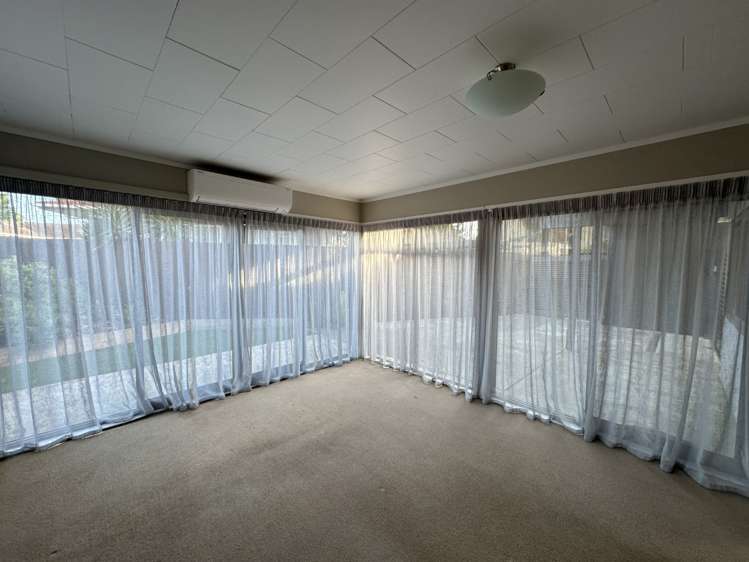 6c Islington Street Kensington_3