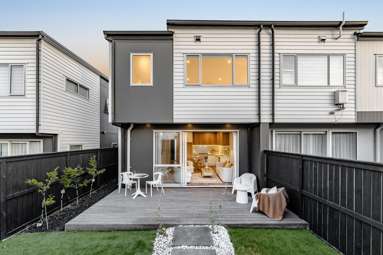 46B Joshua Carder Drive_2