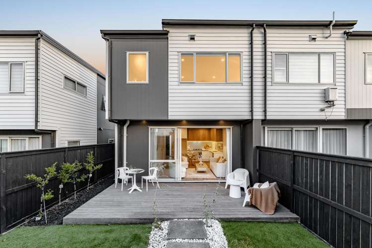 46B Joshua Carder Drive_2