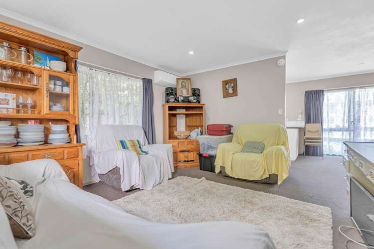 21a President Avenue Papakura_5