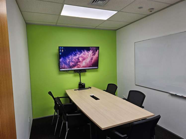 2/295 Blenheim Road Upper Riccarton_5