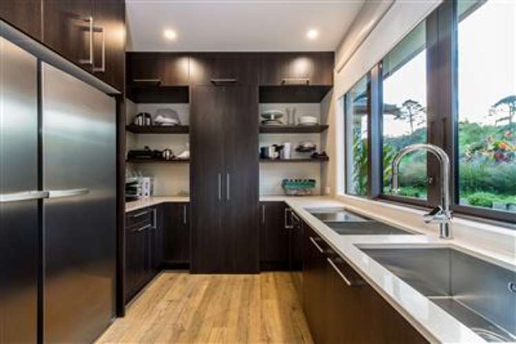 38 Donaldson Drive Coatesville_7