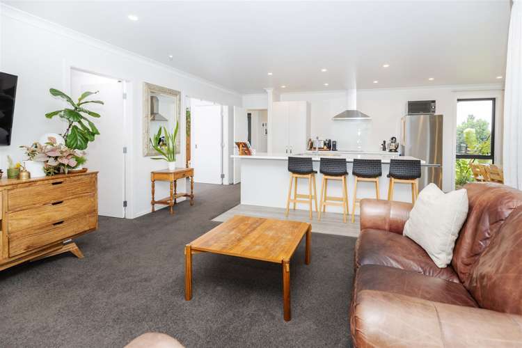 20 Mountain View Road Otorohanga_8