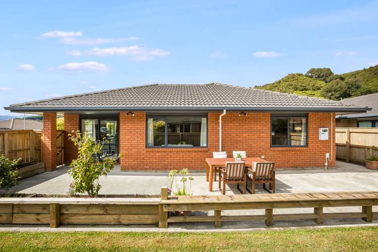 2 Beaufort Close Kingsley Heights_15