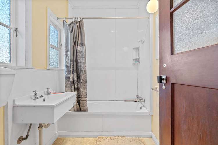 9 Gilchrist Street Te Aroha_6