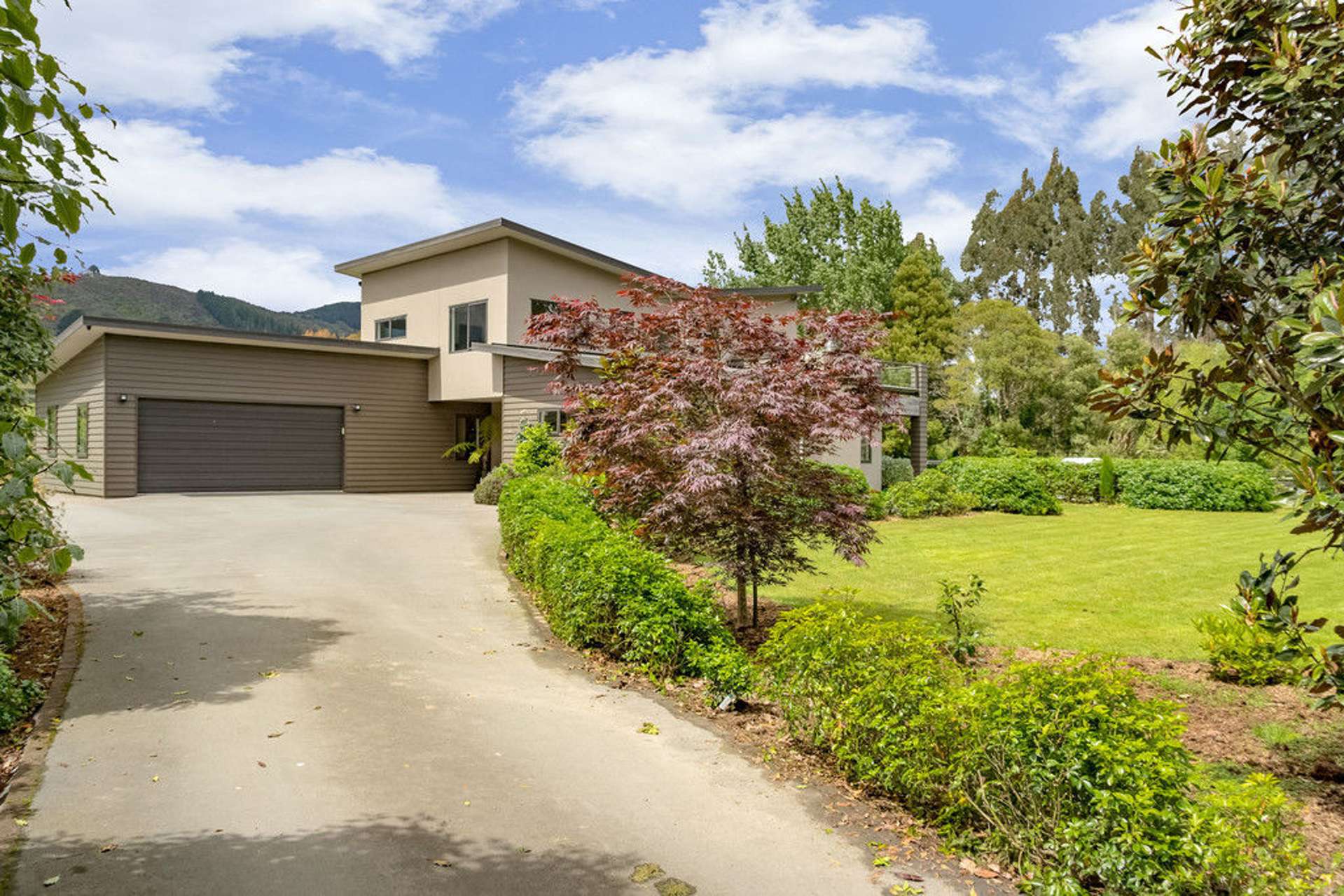 9 Leonards Road Mangaroa_0