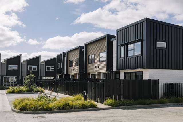 31 Yozin Road Swanson_3