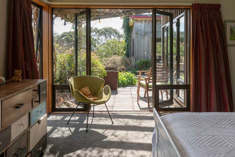 200 Reikorangi Road Waikanae_19