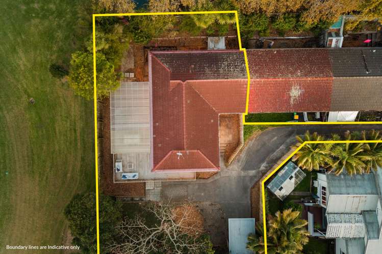 4/89 Birkdale Road Birkdale_15