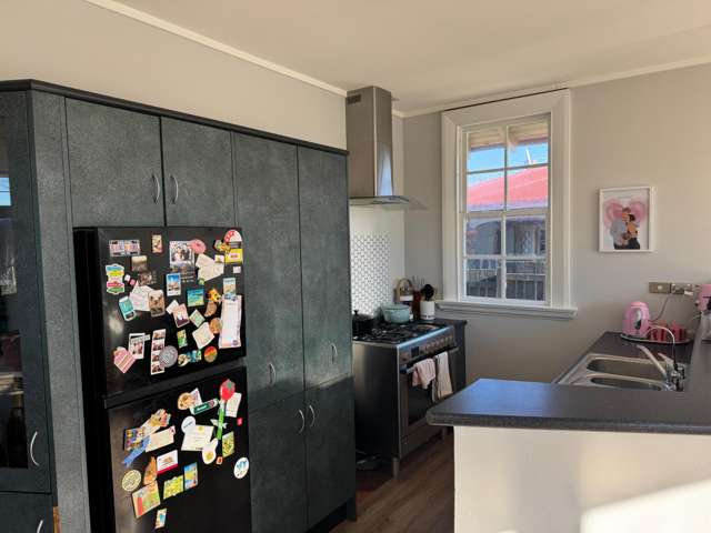 64 Louisa Street Gladstone_2