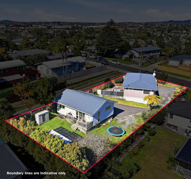 57 Chorley Avenue Massey_29