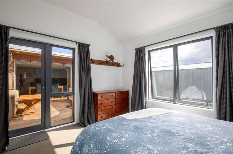 1 Hartley Court Cromwell_8