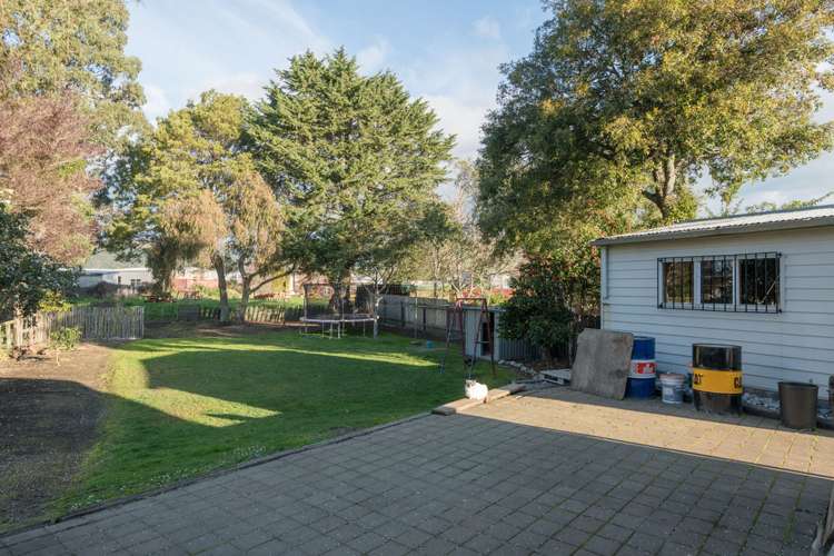 10 Fairfield Street Brightwater_12