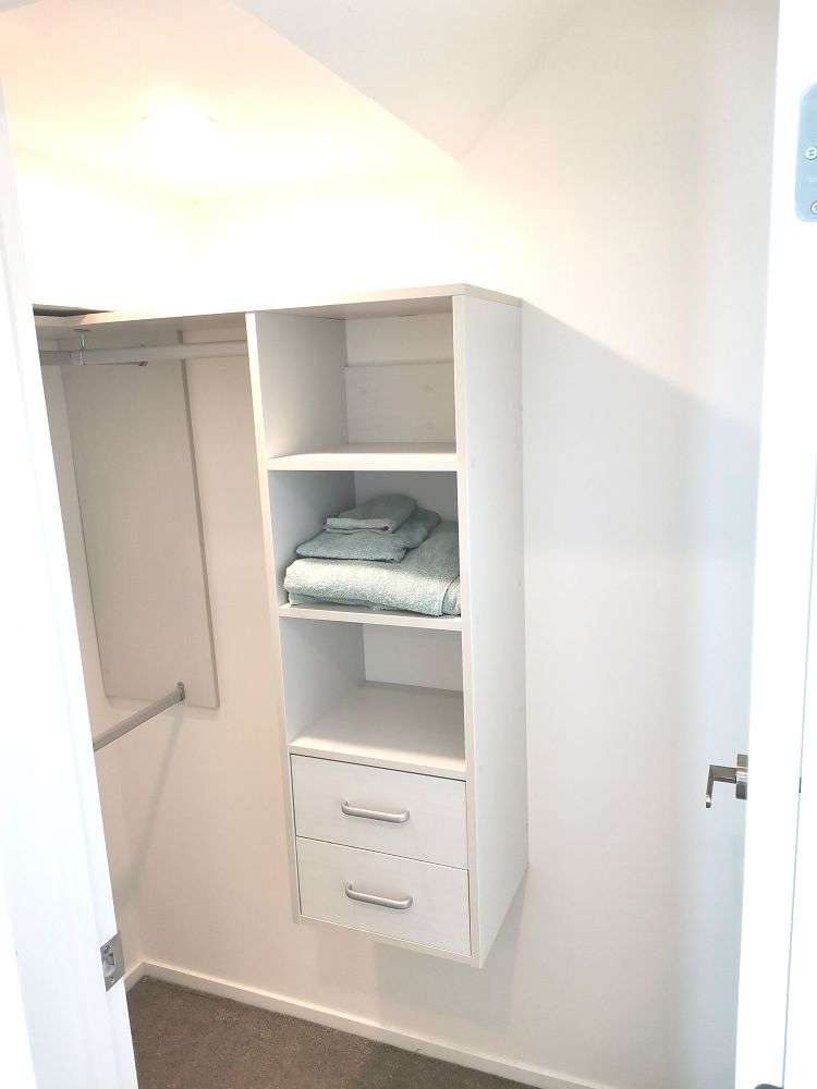 71 Joseph Street Flat Bush_6