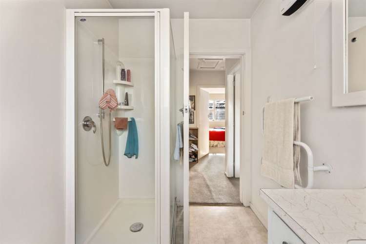 4/41 Naseby Street Merivale_8