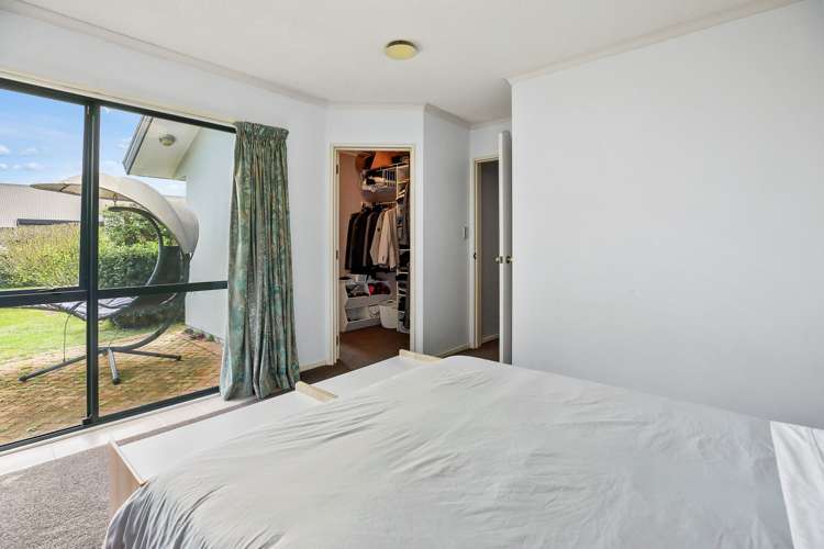 23 Spinnaker Drive Flagstaff_10