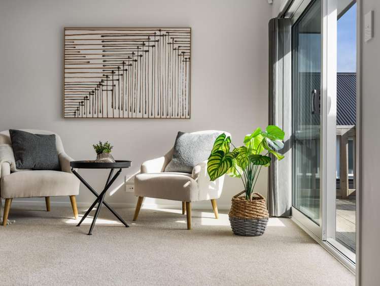 5 Frankfield Road Pokeno_16