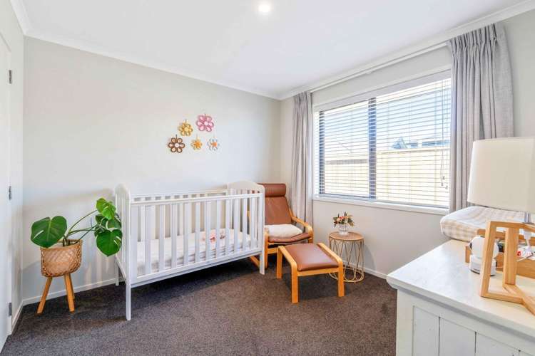 4 Plate Lane Papamoa Beach_17