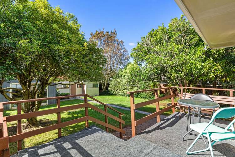 11 Hetherington Street Morrinsville_15
