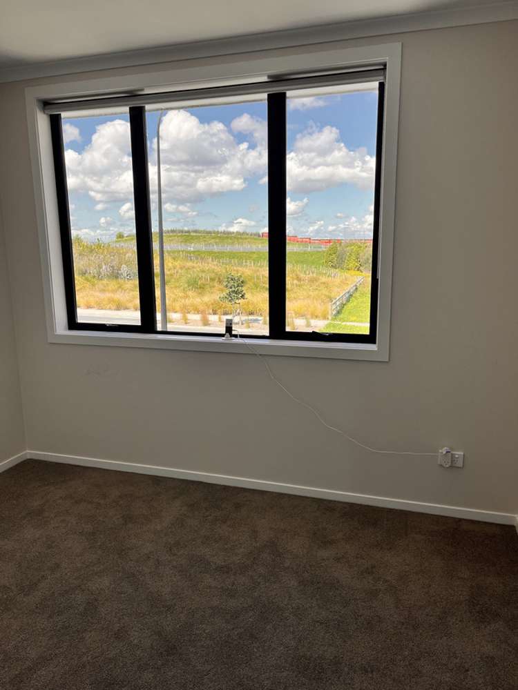 1/57 Waireka Road Rototuna North_14