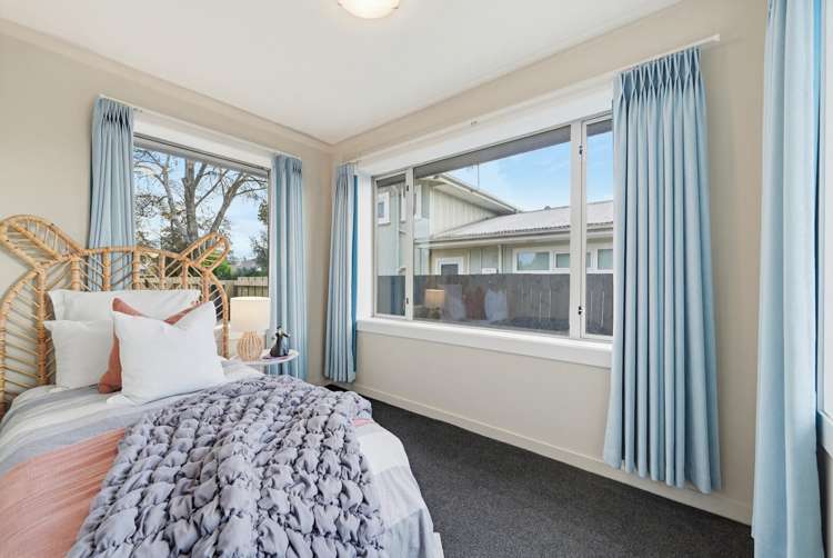 1/397 Sawyers Arms Road Harewood_7
