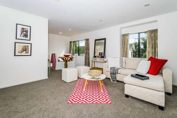 19a Raleigh Road Northcote_2