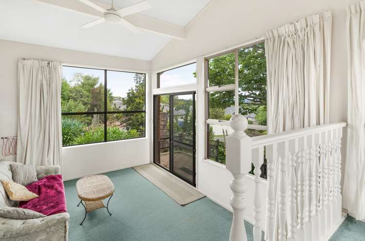 186 Totara Drive Pukete_6