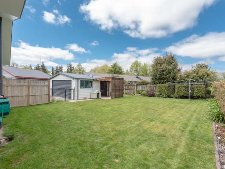 34 Meridian Place Flagstaff_13