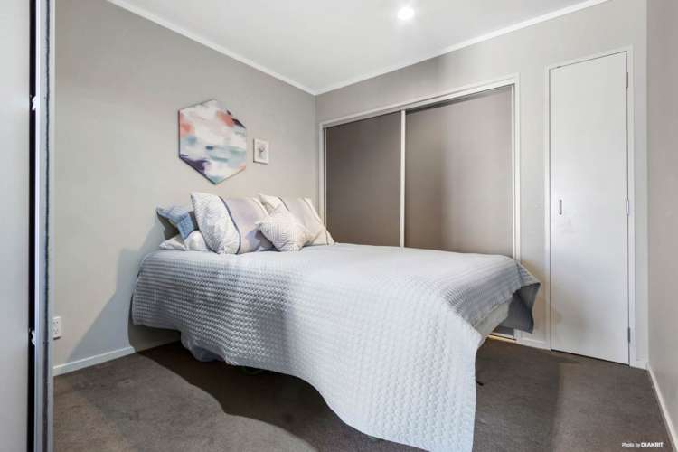 424/184 Symonds Street Eden Terrace_7