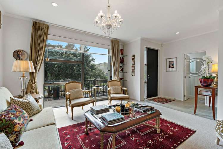 114 Stonefields Avenue_0