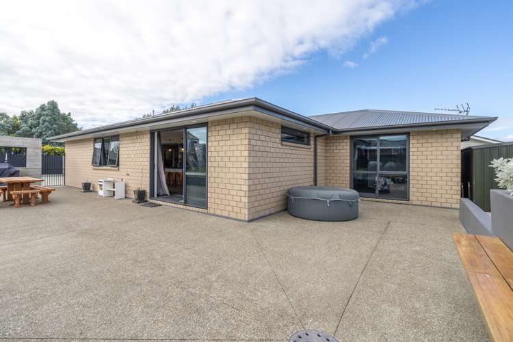 106a Brown Street Kingswell_20