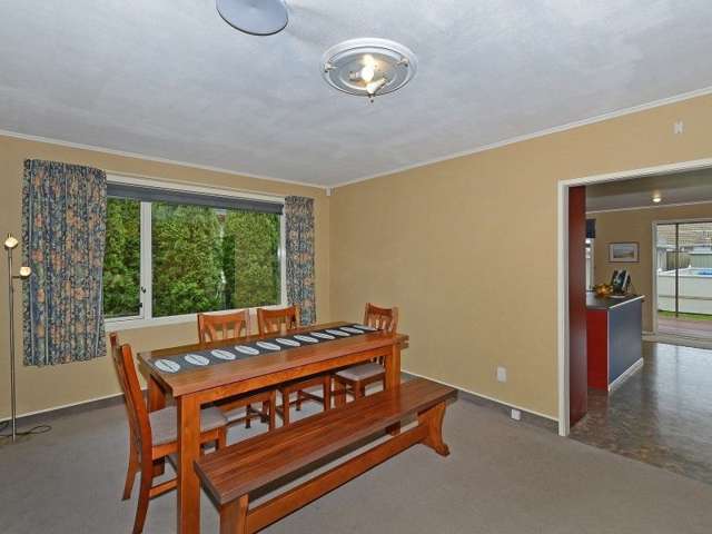 19 Robertson Street Elderslea_4