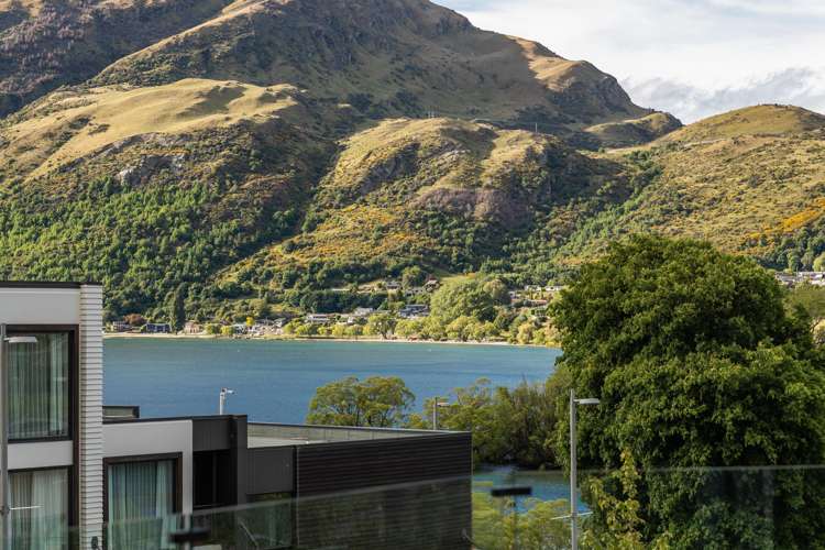 4 Old Homestead Place Kawarau Falls_22