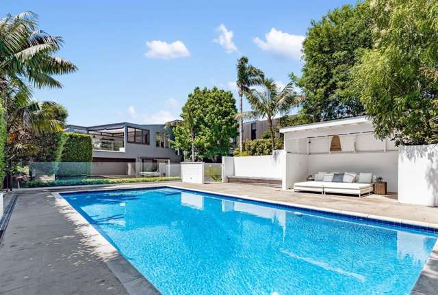 Paradise Found – Family Sanctuary On 1,156sqm