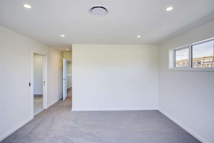 38a Aspiring Drive Poraiti_15