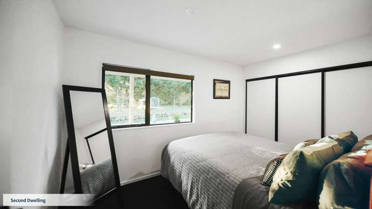 310 Cones Road Loburn_31