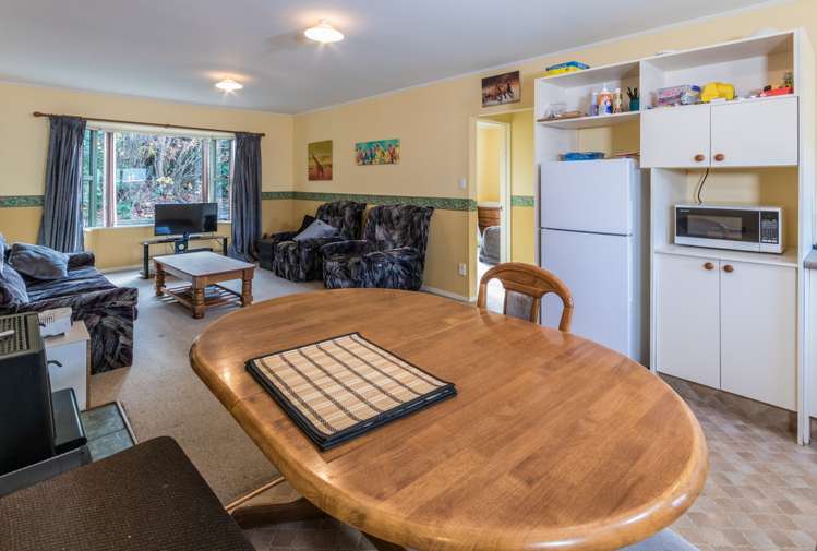 5 Elizabeth Street Lake Hawea_7