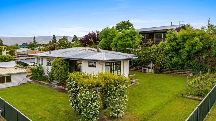 54 Donegal Street Cromwell_10