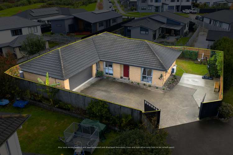 9 Bradnor Meadows Drive Swanson_10