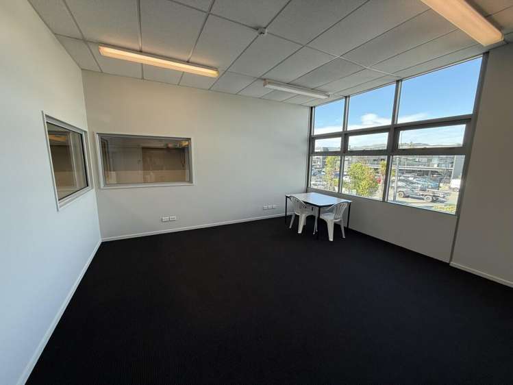 31 Disraeli Street Addington_8