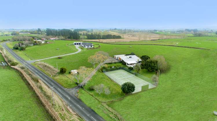 64 Burbush Road Burbush_2