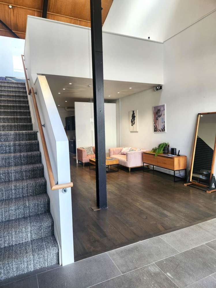 12 Adelaide Street Freemans Bay_8