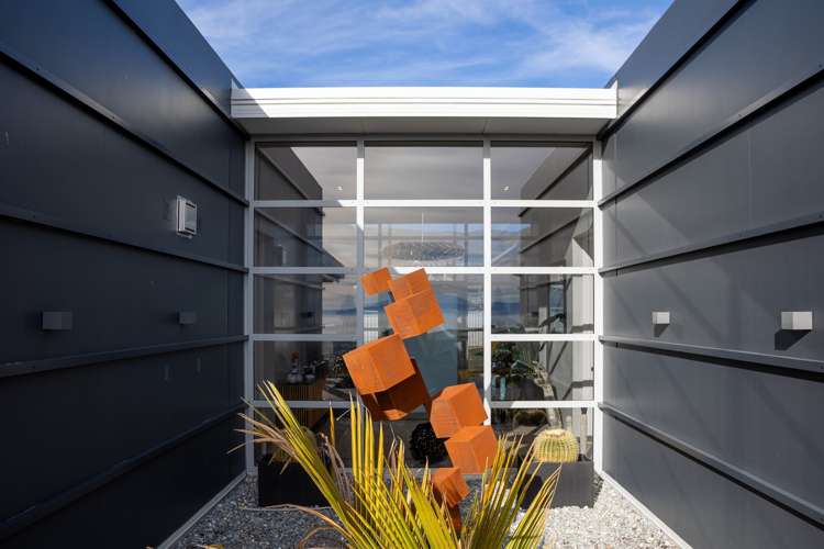 109 Panorama Drive Enner Glynn_22