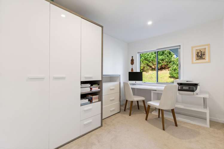 132B Dormer Road Waitoki_20