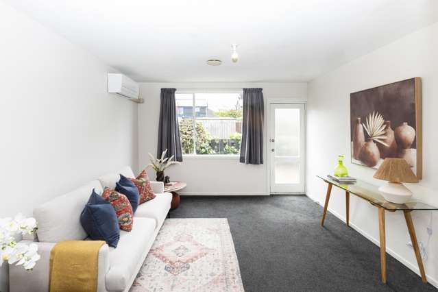 2/80 Vogel Street Richmond_4