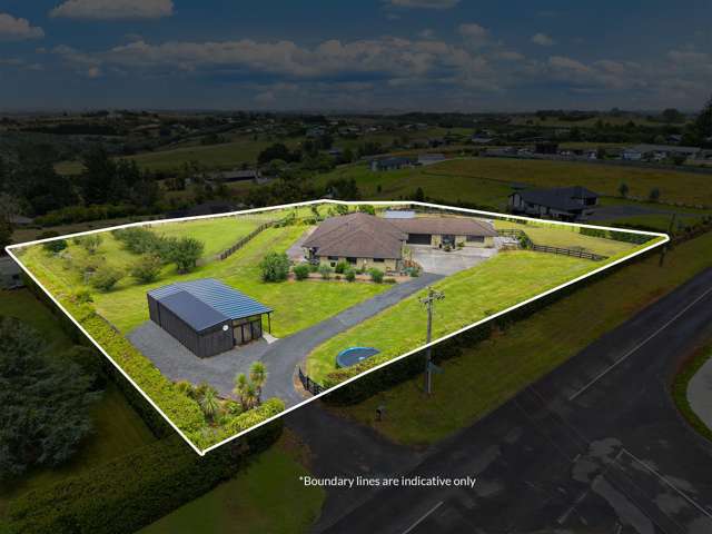 48 Travers Road Te Kauwhata_1