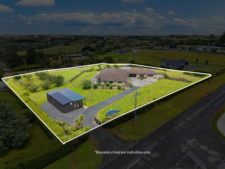 48 Travers Road Te Kauwhata_33