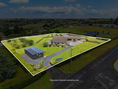 48 Travers Road_1
