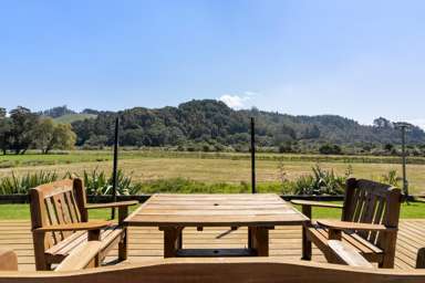 121 Seabreeze Lane_1